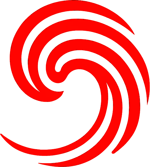 EEZUKUNFT24